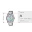CASIO MTP-1302DS-7AVDF Enticer For Men image