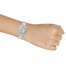 CASIO MTP-1302DS-7AVDF Enticer For Men image