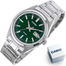 CASIO MTP-B180D-3AVDF Analog Men Watch image