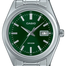 CASIO MTP-B180D-3AVDF Analog Men Watch image