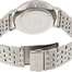 CASIO MTP-B300D-2AVDF Men’s Stainless Steel Band Watch image