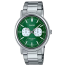 CASIO MTP-E335D-3EVDF Men’s Watch Analog Formal Quartz Watch image