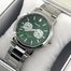 CASIO MTP-E335D-3EVDF Men’s Watch Analog Formal Quartz Watch image