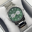 CASIO MTP-E335D-3EVDF Men’s Watch Analog Formal Quartz Watch image