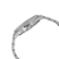 CASIO MTP-E340D-2AVDF Enticer Blue Bial Men’s Watch image