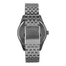 CASIO MTP-E340D-2AVDF Enticer Blue Bial Men’s Watch image