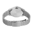 CASIO MTP-E340D-3AVDF Men’s Watch Analog Formal Quartz Watch image
