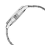 CASIO MTP-E340D-3AVDF Men’s Watch Analog Formal Quartz Watch image