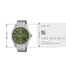 CASIO MTP-E340D-3AVDF Men’s Watch Analog Formal Quartz Watch image