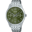 CASIO MTP-E340D-3AVDF Men’s Watch Analog Formal Quartz Watch image