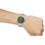 CASIO MTP-E340D-3AVDF Men’s Watch Analog Formal Quartz Watch image
