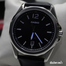 CASIO MTP-E725L-1AVDF Youth Analog Men Watch image