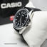 CASIO MTP-E725L-1AVDF Youth Analog Men Watch image