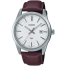 CASIO MTP Men's Watch image