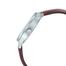 CASIO MTP Men's Watch image