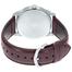 CASIO MTP Men's Watch image