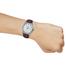 CASIO MTP Men's Watch image