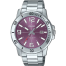 CASIO MTP-VD01D-6BVUDF Enticer Men’s Watch image