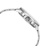 CASIO MTP-VD01D-6BVUDF Enticer Men’s Watch image
