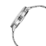 CASIO MTP-VD01D-6BVUDF Enticer Men’s Watch image