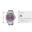 CASIO MTP-VD01D-6BVUDF Enticer Men’s Watch image