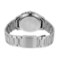 CASIO MTP-VD01D-6BVUDF Enticer Men’s Watch image