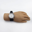 CASIO MTP-VD300-7BUDF Analog Black Dial Men’s Watch image