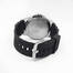 CASIO MTP-VD300-7BUDF Analog Black Dial Men’s Watch image