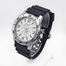 CASIO MTP-VD300-7BUDF Analog Black Dial Men’s Watch image