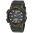 CASIO Premium Sports Watch For Men image
