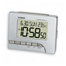 CASIO DQ-747-8DF Quartz Alarm Digital Clock image
