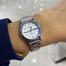 CASIO SS Caseback SS Band Women's Watch image