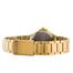 CASIO SS Caseback SS Band Women's Watch image
