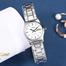 CASIO SS Caseback SS Band Women's Watch image