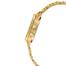 CASIO SS Caseback SS Band Women's Watch image