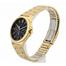 CASIO SS Caseback SS Band Women's Watch image