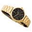 CASIO SS Caseback SS Band Women's Watch image
