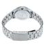 CASIO SS Caseback SS Band Women's Watch image
