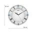 CASIO Wall Clock image