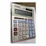 CATIGA Desktop Business Calculator 14 Digits image