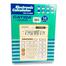 CATIGA Desktop Business Calculator 14 Digits image