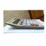 CATIGA Desktop Business Calculator 14 Digits image
