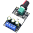 CA Dash 103A PWM DC Motor Speed Controller Preview 1