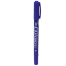 CD/DVD Permanent Marker 2in1 Pen set with Clip image