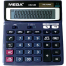CD-120 Calculator - 12 Digit - Black image