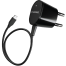 CHARG C05 1A Fast Charger image