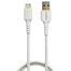 CHARG C2B USB to Micro USB 3A High Speed Data Cable image