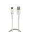 CHARG C2C USB to Type C 3A High Speed Data Cable image