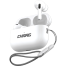 CHARG CL16 PRO ANC TWS Earbuds image