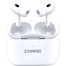 CHARG CL16 TWS Earbuds White image